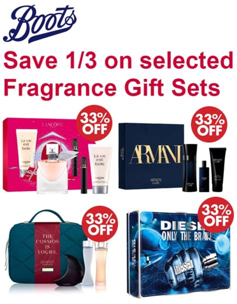 gift sets perfume|perfume gift sets sale boots.